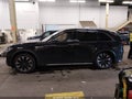 Photo 15 of 17 — 2024 Mazda CX-90