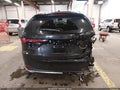 Photo 17 of 17 — 2024 Mazda CX-90