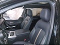 Photo 5 of 17 — 2024 Mazda CX-90