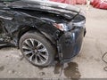 Photo 6 of 17 — 2024 Mazda CX-90