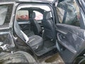 Photo 8 of 17 — 2024 Mazda CX-90