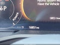 Photo 16 of 17 — 2024 Mazda CX-90