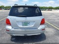 Photo 16 of 16 — 2013 Mercedes-Benz GLK-Class