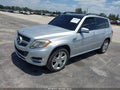 Photo 2 of 16 — 2013 Mercedes-Benz GLK-Class