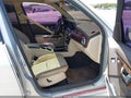 Photo 5 of 16 — 2013 Mercedes-Benz GLK-Class