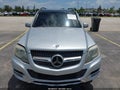 Photo 6 of 16 — 2013 Mercedes-Benz GLK-Class