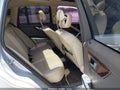 Photo 8 of 16 — 2013 Mercedes-Benz GLK-Class