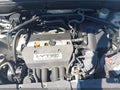 Photo 10 of 11 — 2004 Honda CR-V
