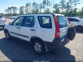 Photo 3 of 11 — 2004 Honda CR-V