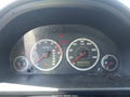 Photo 7 of 11 — 2004 Honda CR-V