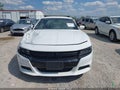 Photo 12 of 16 — 2016 Dodge Charger