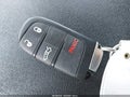 Photo 11 of 16 — 2016 Dodge Charger