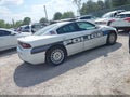 Photo 4 of 16 — 2016 Dodge Charger