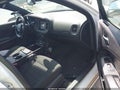 Photo 5 of 16 — 2016 Dodge Charger