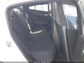 Photo 8 of 16 — 2016 Dodge Charger