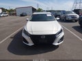 Photo 12 of 16 — 2023 Nissan Altima