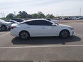 Photo 13 of 16 — 2023 Nissan Altima