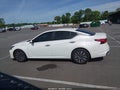 Photo 14 of 16 — 2023 Nissan Altima