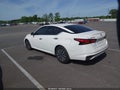 Photo 3 of 16 — 2023 Nissan Altima