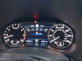 Photo 15 of 16 — 2023 Nissan Altima