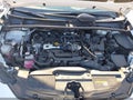 Photo 10 of 16 — 2023 Toyota Prius