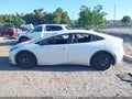 Photo 14 of 16 — 2023 Toyota Prius