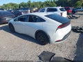 Photo 3 of 16 — 2023 Toyota Prius