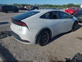Photo 4 of 16 — 2023 Toyota Prius