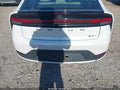Photo 6 of 16 — 2023 Toyota Prius