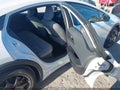 Photo 8 of 16 — 2023 Toyota Prius