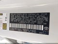 Photo 9 of 16 — 2023 Toyota Prius