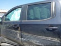 Photo 14 of 16 — 2022 Chevrolet Silverado 1500