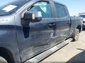 Photo 6 of 16 — 2022 Chevrolet Silverado 1500