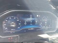 Photo 7 of 16 — 2022 Chevrolet Silverado 1500