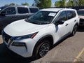 2021 Nissan Rogue Sport — photo 2 of 17 | VIN JN8AT3AB1MW222891