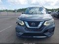 Photo 12 of 17 — 2018 Nissan Rogue