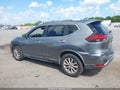 Photo 14 of 17 — 2018 Nissan Rogue