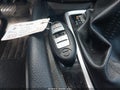 Photo 11 of 17 — 2018 Nissan Rogue
