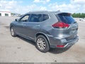 Photo 3 of 17 — 2018 Nissan Rogue