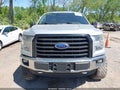 Photo 12 of 16 — 2016 Ford F-150