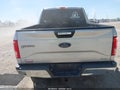 Photo 16 of 16 — 2016 Ford F-150