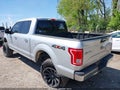 Photo 6 of 16 — 2016 Ford F-150