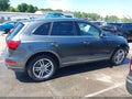 Photo 13 of 16 — 2017 Audi Q5
