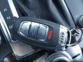 Photo 11 of 16 — 2017 Audi Q5