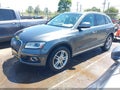 Photo 2 of 16 — 2017 Audi Q5
