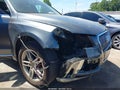Photo 6 of 16 — 2017 Audi Q5