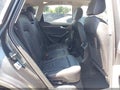 Photo 8 of 16 — 2017 Audi Q5