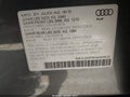 Photo 9 of 16 — 2017 Audi Q5