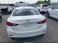 Photo 16 of 16 — 2014 Mazda 6