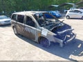 Photo 1 of 10 — 2016 Chrysler Town & Country